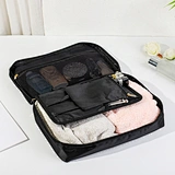 travel makeup bag