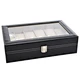 watch storage box