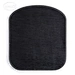 mouse pads wrist rests