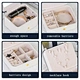 ring display case