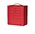 small mens jewelry box