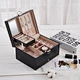 large jewellery box