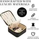 personalised jewellery box