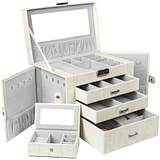 mirror jewelry box