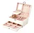 jewelry storage boxes