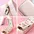 traveling jewelry box