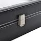 watch storage box