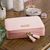jewellery storage box