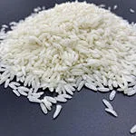 Uncover the mystery of artificial rice and walk into artificial rice food production equipment