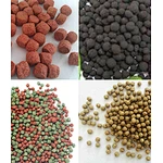 Do you know how to choose the right aquafeed extruder?