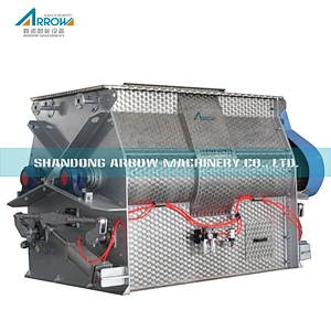 Dog Treat Making Machine