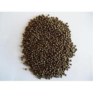 Fish Food Processing Machine