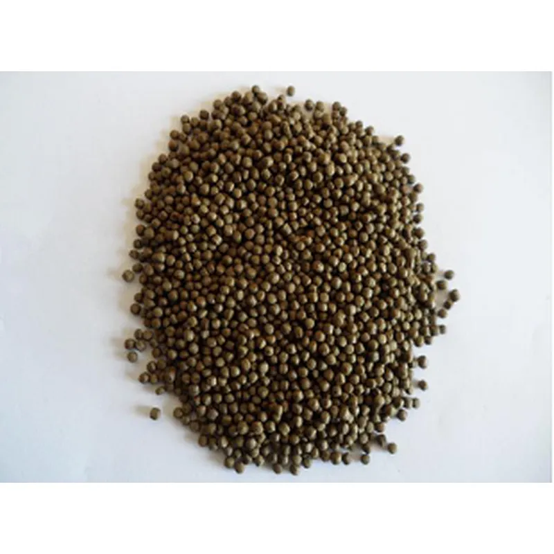 Fish Food Processing Machine