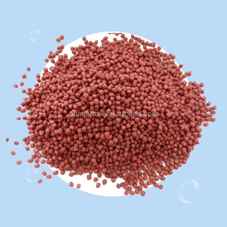 Fish Food Processing Machine