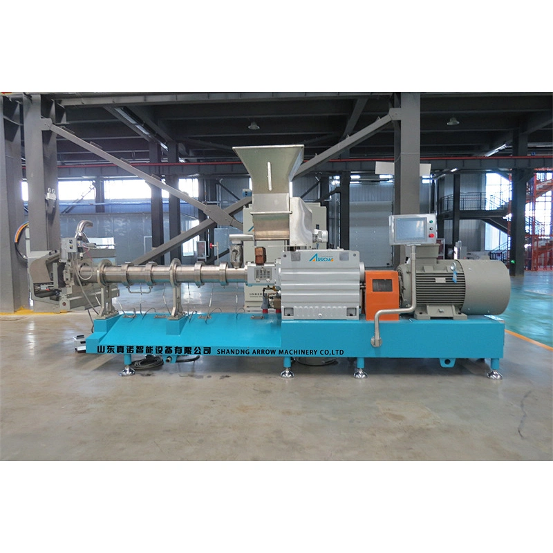 Corn flakes breakfast cereals food process machines