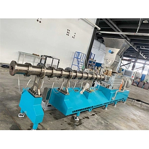Doritos/Tortilla/Corn Chips Machine Production Line