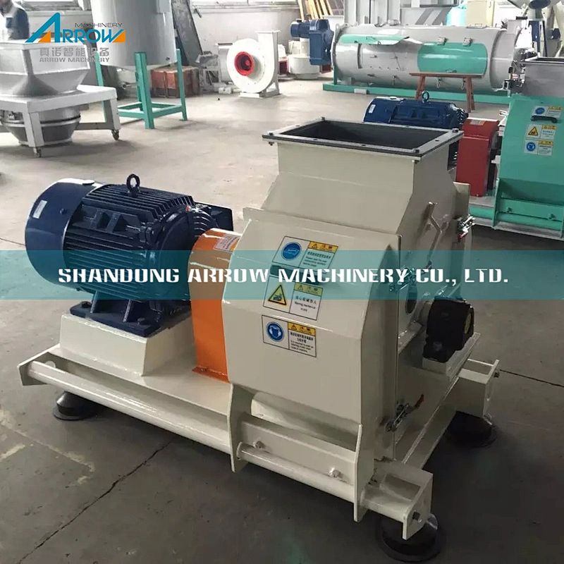 Dog Treat Making Machine