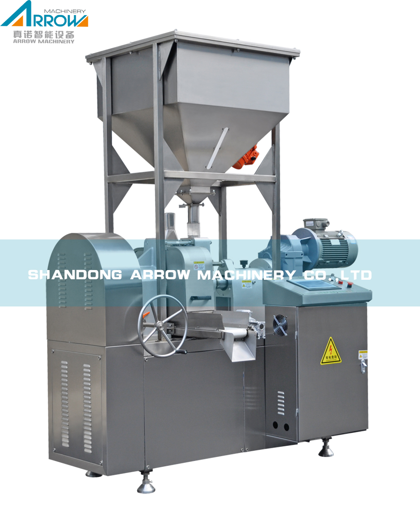 Kurkure Snacks Machine Cheeto Processing Machinery