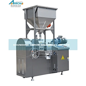 Kurkure Snacks Machine Cheeto Processing Machinery