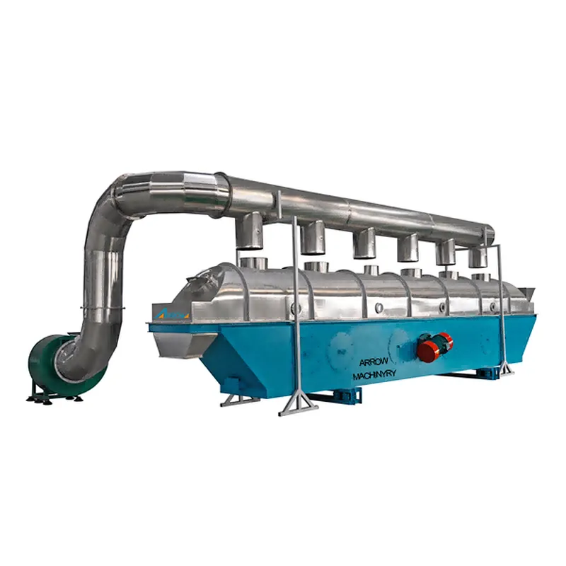 Nutrition Rice Fortified Rice Food Machine Processing Line