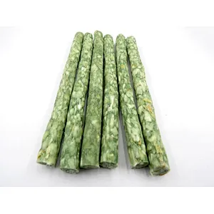 cold extruder for pet dry food low-temperature baked food, pet semi-moist food, meat and meat strips