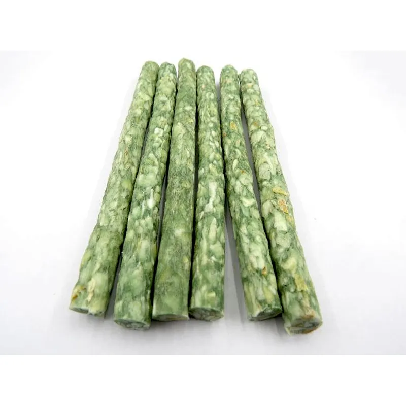 cold extruder for pet dry food low-temperature baked food, pet semi-moist food, meat and meat strips