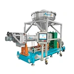 Comprehensive interpretation of Arrow's new cold extruder—LTE200
