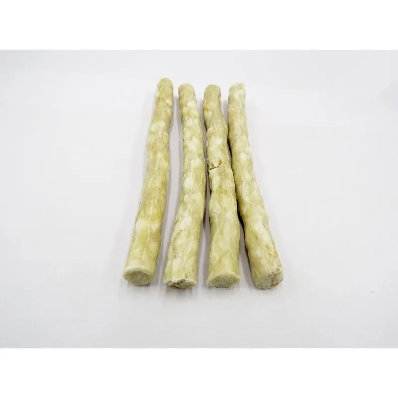 cold extruder for pet dry food low-temperature baked food, pet semi-moist food, meat and meat strips