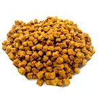 What you don't know about the dog food production process (puffing process)