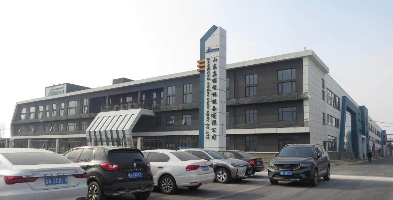 QQ20210121113446.jpg