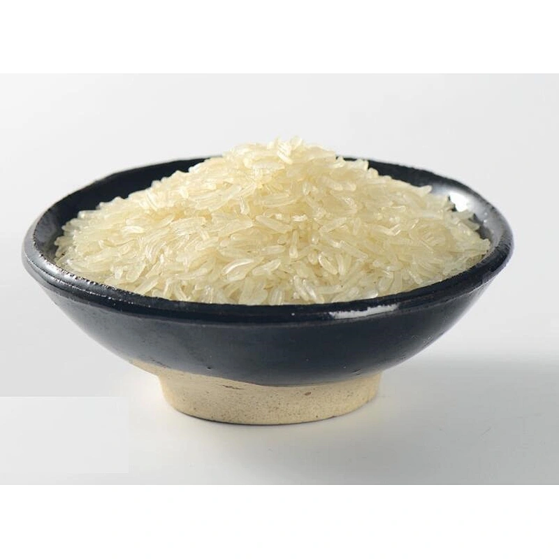 Nutrition Rice Fortified Rice Food Machine Processing Line