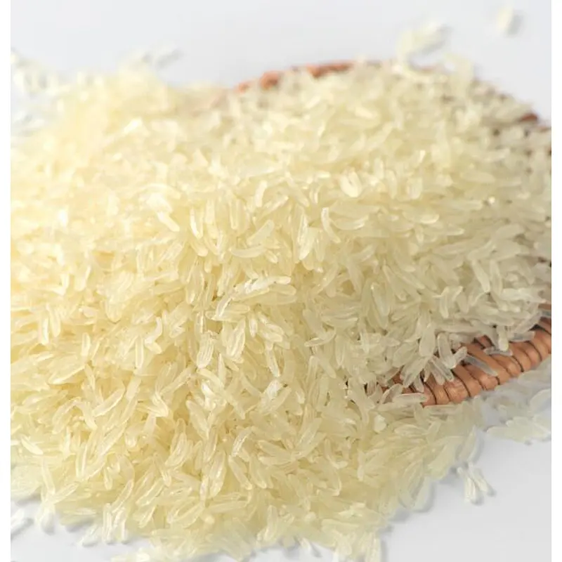 Nutrition Fortified Rice Making Machine ARROW MACHINERY