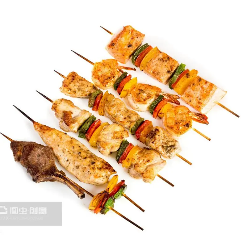 High moisture meat analogue wet extrusion plant meat machine