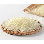 Shandong Arrow: Leading the Way in Nutrient-Rich Rice Production