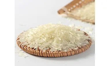 Shandong Arrow: Leading the Way in Nutrient-Rich Rice Production