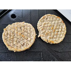 Plant Protein Based Wet (Hmma) Tvp Production System