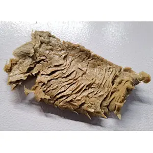 High Moisture Soya Meat Making Machine