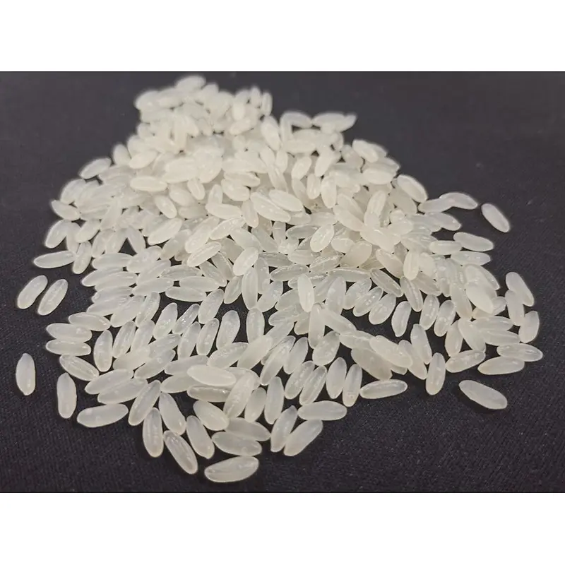Nutrition Fortified Rice Making Machine ARROW MACHINERY