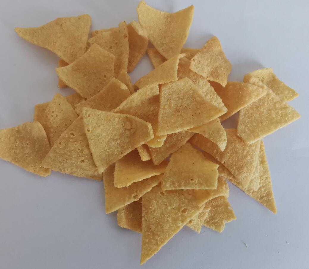 chip