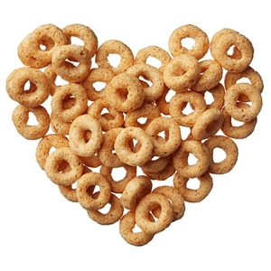 Corn flakes breakfast cereals food process machines