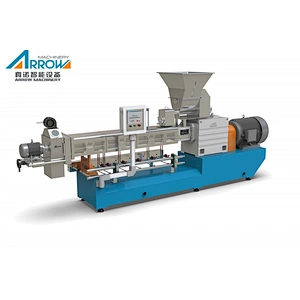 Professional Manufacture of Tortilla Maker Machine Commercial Doritos Chips Processing Line
