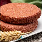 Self-introduction of vegetarian meat