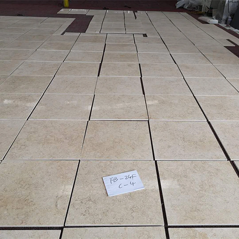 cheap marble