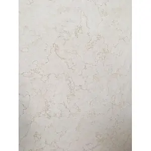 A grade indoor beige marble floor tile glazed marble tile and slab natural stone supplier