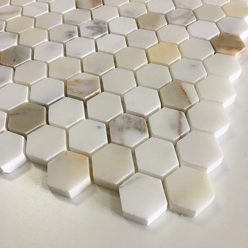 natural Italy Travertine Marble Stone 2