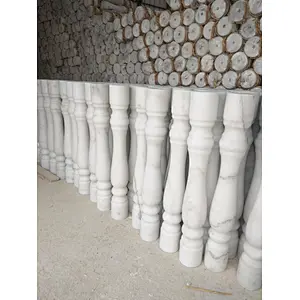 Chinese Guangxi White Marble Slab and Tile Price