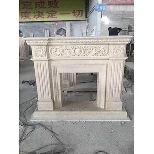 marble fireplace designs mantel surround