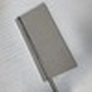 Eco terrazzo floor tile terrazzo cement tile for wall and flooring tile