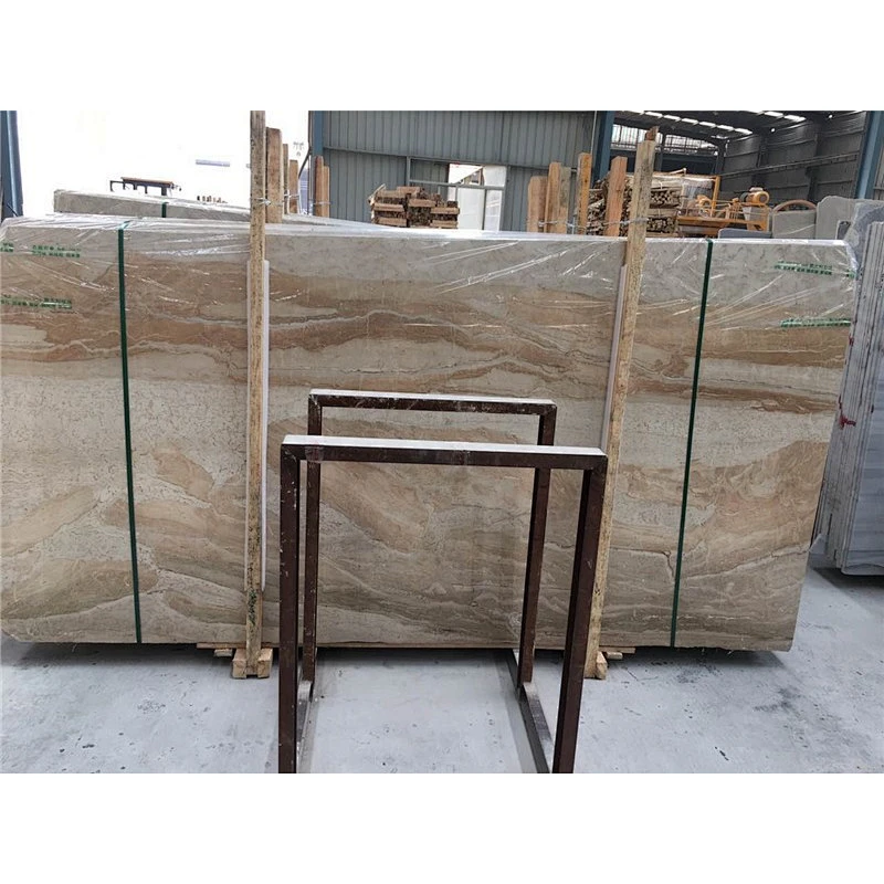 Top Quality Breccia Oniciata Marble Tiles