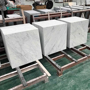 Marble tile bianco carrara white marble floor tiles